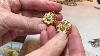 1 915 Earrings Galore From Jewelry Jars Catherine Popesco Sterling Semi Precious Stone