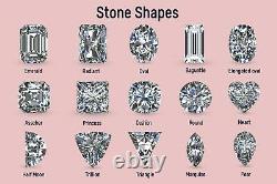 925 Sterling Silver Pear & Round CZ Vintage type Pearl Wedding Bridal Earrings