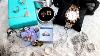 Aliexpress And Etsy Jewelry And Accessories Haul Tiffany Pandora Cartier Bvlgari Replicas