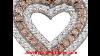 Diamond Pendants Studs Earrings Engagement Rings Bracelets In 14k 18k Gold And Sterling Silver