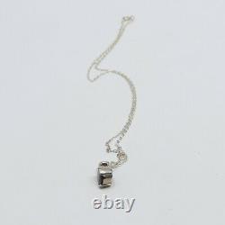 Vintage 925 Sterling Silver Garnet & Marcasite Bracelet Earrings Necklace & Ring