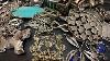 Vintage Jewelry Haul Vintage Jewelry Unbagging And Sterling Jewelry Haul 104